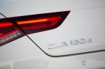 Mercedes-Benz CLA180 d AMG Line 2019 года (WW)